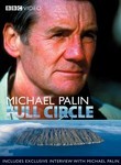 Full Circle with Michael Palin (3-Disc Series)