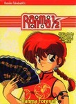 Ranma 1/2: Season 7