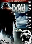 No Man's Land: Rise of Reeker