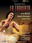 La Scala Opera Series: La Traviata