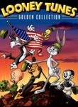 The Looney Tunes Golden Collection: Vol. 6 (4-Disc Series)