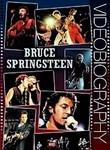 Bruce Springsteen: Videobiography