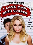 I Love You, Beth Cooper (2009)