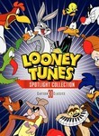 Looney Tunes: Spotlight Collection: Vol. 6 (2-Disc Series)