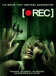 [REC] (2007)