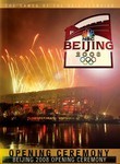Beijing 2008 Olympics: Opening Ceremony (2-Disc Series)