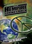The Hempire Strikes Back: Bonus Material 2