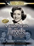 A Date with the Angels: Vol.1