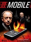 Mobile: Disc 1