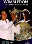 2008 Wimbledon Official Film