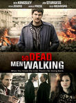 Men in the City (Mannerherzen) poster