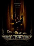 David & Fatima