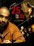 25 to Life