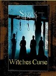 Secrets of the Dead: Witches Curse 
