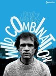 Wild Combination: A Portrait of Arthur Russell poster