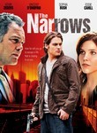 The Narrows