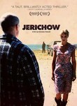 Jerichow poster