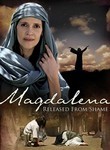 Magdalena: Released From Shame
