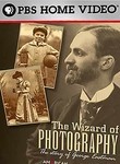 American Experience: The Wizard of Photography
