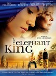 The Elephant King