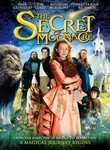 Secret of Moonacre