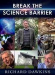 Break the Science Barrier