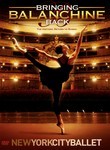 New York City Ballet: Bringing Balanchine Back