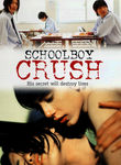 Schoolboy Crush
