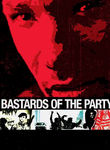 Bastards of the Party