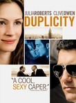 Duplicity (2009)