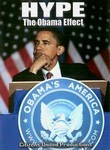 Hype: The Obama Effect