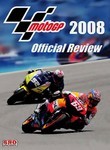 MotoGP 2008: Official Review