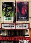 Horror High / Lurkers
