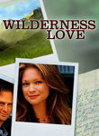 Wilderness Love