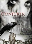 Conjurer