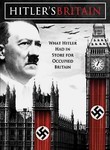 Hitler's Britain movies in USA