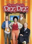 The Trouble with Dee Dee