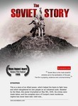 Soviet Story poster