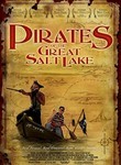 Pirates of the Great Salt Lake