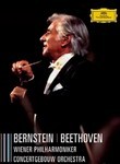 Bernstein: Beethoven Cycle 1