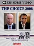 Frontline: The Choice 2008