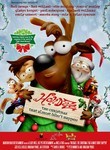 Holidaze: The Christmas That Almost Didn't Happen