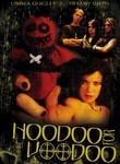 Hoodoo for Voodoo