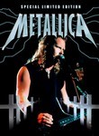 Metallica: Bonus Material