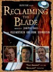 Reclaiming the Blade