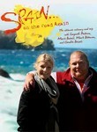 Spain ... On the Road Again (4-Disc Series)