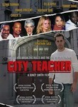 City Teacher