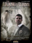 The House of Adam