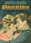 Parrish