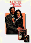 Ego poster